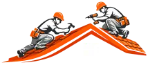 Couvreur Speloncato